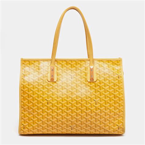 goyard marquises color|goyard handbags.